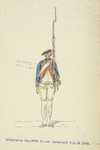 Netherlands, 1752-1795 [part 9]