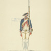 Netherlands, 1752-1795 [part 9]
