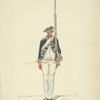 Netherlands, 1752-1795 [part 9]