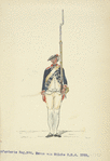 Netherlands, 1752-1795 [part 9]