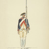 Netherlands, 1752-1795 [part 9]