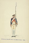 Netherlands, 1752-1795 [part 9]