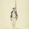 Netherlands, 1752-1795 [part 9]