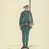 Netherlands, 1752-1795 [part 9]