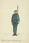 Netherlands, 1752-1795 [part 9]