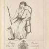 Tab. 29a. Ráma Varmer, Rex Travancoridis, anno 1790.