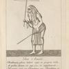 Tab. 29b. Rex Aracéri.