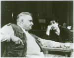 Charles Cioffi Al Pacino Nypl Digital Collections