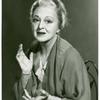 Florence Eldridge