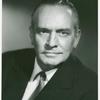 Fredric March