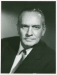 Fredric March