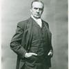 Fredric March