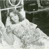 Frances McDormand in the stage production A Streetcar Named Desire