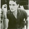 Kim Coates in the stage production A Streetcar Named Desire
