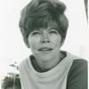 Anne Jackson