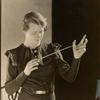 Petrides as Conductor