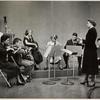 Student Symphony Society of New York