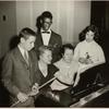Student Symphony Society of New York