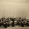 Orchestrette Classique