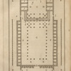 Ichnographia Templi Buddistarum Lhassensium