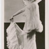Nancy Burne.