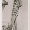 Ida Lupino.