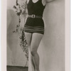 Kathleen Joyce.