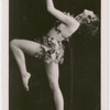 Regina West.