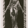Dorothy Dickson.