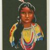American Indian.