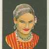 Burma.