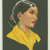 Ceylon.