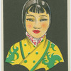 China.