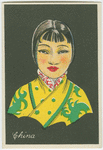 China.