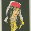 Circassia.
