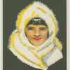 Eskimo.
