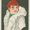 France (Pariesienne).
