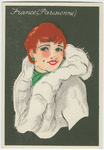France (Pariesienne).