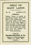 Greece.