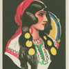 Hungary.