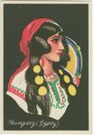 Hungary.