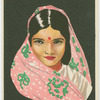 India.