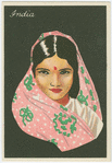 India.
