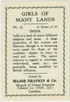 India.