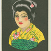 Japan.