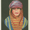 Kurdistan.