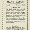 Kurdistan.
