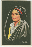 Malta.