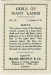 Malta.