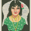 Mexico.